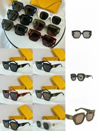Picture of Loewe Sunglasses _SKUfw55562008fw